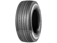 Advance Gl252T 385/55 R22.5 158L20pr (Прицеп)