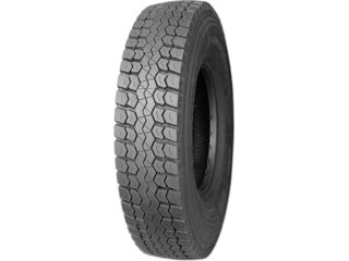 Goodride Cm954 11.00 R22.5 148/145M16pr (Ведущая)