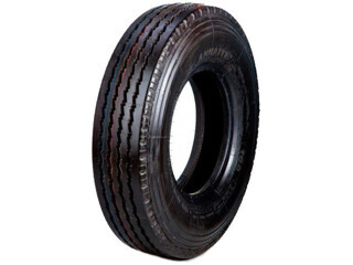 Annaite 100 11.00 R22.5 16pr (Ведущая)