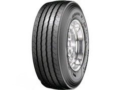 Sava Cargo 5 Hl 385/65 R22.5 164/158K0pr (Прицеп)