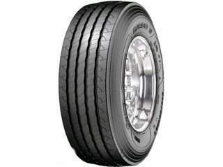 Sava Cargo 5 Hl 385/65 R22.5 164/158K0pr (Прицеп) Sava Cargo 5 Hl 385/65 R22.5 164/158K0pr (Прицеп)