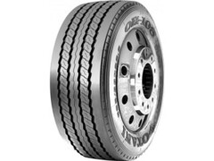 Otani Oh-108 385/65 R22.5 160K20pr (Прицеп)
