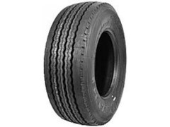 Advance Gl286A 385/55 R22.5 20pr (Прицеп)