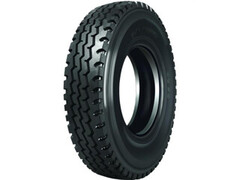 Amberstone 300 10.00 R20 149/146L18pr (Универсальная)