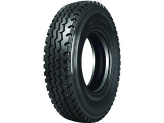 Amberstone 300 10.00 R20 149/146L18pr (Универсальная)