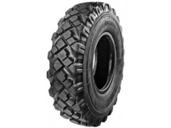 Киров Ки-113 12.00 R20 135/133K0pr (Универсальная) Киров Ки-113 12.00 R20 135/133K0pr (Универсальная)