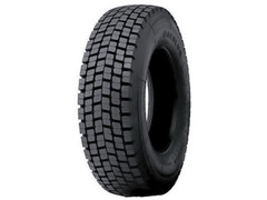 Aeolus Adr55 255/70 R22.5 140/137M16pr (Ведущая)