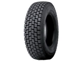 Aeolus Adr55 255/70 R22.5 140/137M16pr (Ведущая)