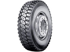 Bridgestone L355 Evo 315/80 R22.5 158G/156K0pr (Ведущая)