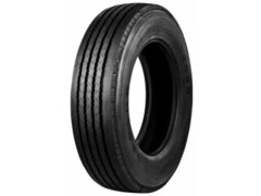 Aeolus Asr30 8.25 R15 143/141G18pr (Рулевая/Прицепная) Aeolus Asr30 8.25 R15 143/141G18pr (Рулевая/Прицепная)