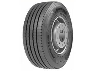 Armstrong Ash 12 385/65 R22.5 160K20pr (Рулевая)