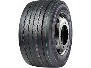 Crosswind Cwt10E 385/55 R22.5 160K(158L)20pr (Прицеп)