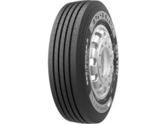 Petlas Sh110 315/70 R22.5 156/150L0pr (Рулевая)