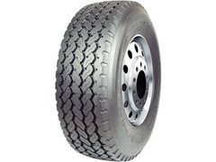 Long March Lm 526 425/65 R22.5 165J20pr (Прицеп)