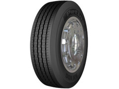 Petlas Sh100 295/80 R22.5 152/148M0pr (Рулевая) Petlas Sh100 295/80 R22.5 152/148M0pr (Рулевая)