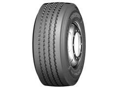 Longtraxx Ht700 385/65 R22.5 164K24pr (Прицеп)