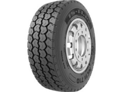 Petlas Ncw710 385/65 R22.5 160K18pr (Прицеп) Petlas Ncw710 385/65 R22.5 160K18pr (Прицеп)