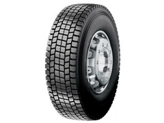 Bridgestone V-Steel Mix M729 315/70 R22.5 152/154M0pr (Ведущая) Bridgestone V-Steel Mix M729 315/70 R22.5 152/154M0pr (Ведущая)