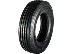 Hunterroad H612 11.00 R22.5 149/146L18pr (Рулевая) Hunterroad H612 11.00 R22.5 149/146L18pr (Рулевая)