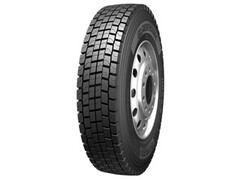 Blackhawk Bdr75 235/75 R17.5 143/141L18pr (Ведущая)