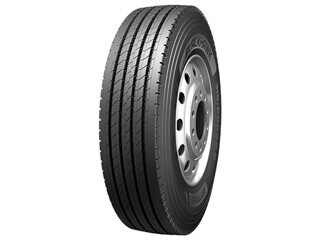 Blackhawk Bfr65 315/70 R22.5 156/150L18pr (Рулевая/Прицепная)