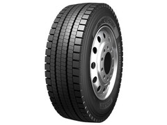 Blackhawk Bdl65 315/70 R22.5 156/150L18pr (Ведущая)