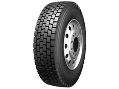 Blackhawk Bdr81 295/80 R22.5 152/149L18pr (Ведущая)