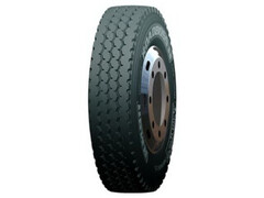 Roadboss Rm911 315/80 R22.5 157/153L20pr (Универсальная)