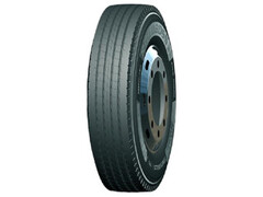 Roadboss Rl503 315/80 R22.5 157/153L20pr (Рулевая)