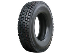 Durun Dh202 315/70 R22.5 154/150M20pr (Ведущая)