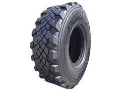 Neumaster W-16X E-2 425/85 R21 173C24pr (Ведущая) Neumaster W-16X E-2 425/85 R21 173C24pr (Ведущая)