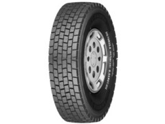 Warrior Wd219 315/70 R22.5 154/150L18pr (Ведущая)