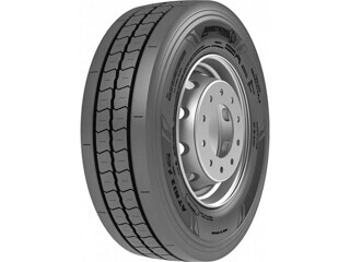 Armstrong Atr 12 235/75 R17.5 143/141J18pr (Прицеп) Armstrong Atr 12 235/75 R17.5 143/141J18pr (Прицеп)