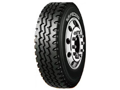 Safecess Sfc18 315/80 R22.5 156/153L20pr (Универсальная) Safecess Sfc18 315/80 R22.5 156/153L20pr (Универсальная)
