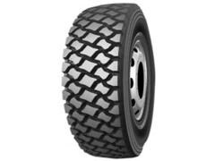 Kapsen Hs217 11.00 R22.5 146/143M16pr (Ведущая)
