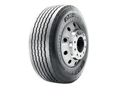 Otani Oh-102 385/65 R22.5 160K20pr (Прицеп)