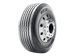 Otani Oh-102 385/65 R22.5 160K20pr (Прицеп)