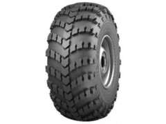 Алтайшина Ви-3 530/70 R21 156F/E12pr Алтайшина Ви-3 530/70 R21 156F/E12pr