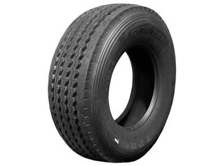 Nortec T286 385/65 R22.5 160K20pr (Прицеп) Nortec T286 385/65 R22.5 160K20pr (Прицеп)