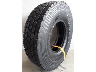 Advance Glb07 385/95 R25 170G0pr Advance Glb07 385/95 R25 170G0pr