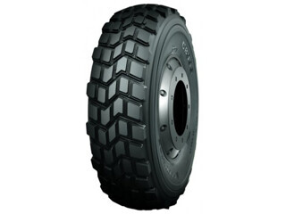 Goodride Cb999 14.00 R20 164/161J20pr (Ведущая)