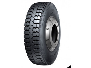 Goodride Cm987 12.00 R20 154/151K18pr (Ведущая)