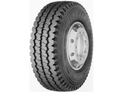 Firestone Ut3000 315/80 R22.5 154/150K0pr (Универсальная) Firestone Ut3000 315/80 R22.5 154/150K0pr (Универсальная)