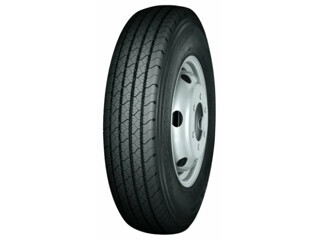 Goodride Cr869 7.50 R16 14pr (Рулевая) Goodride Cr869 7.50 R16 14pr (Рулевая)