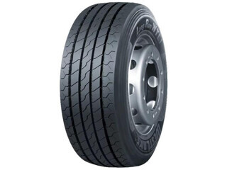 Goodride Wtl1 385/65 R22.5 158L18pr (Прицеп)