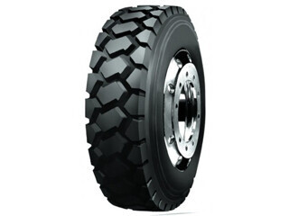 Goodride Cb972 11.00 R20 152/149F18pr (Ведущая)