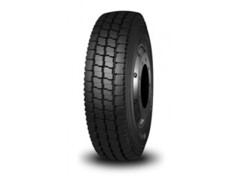 Goodride Cm333 11.00 R22.5 148/145L16pr (Ведущая)