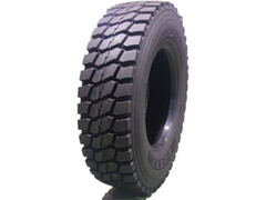 Goodride Ez377W 315/80 R22.5 164/158C22pr (Ведущая)