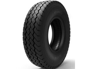 Samson Gl689A 385/65 R22.5 160K20pr (Прицеп)