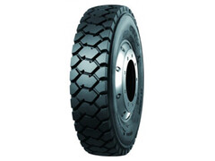 Goodride Cb919 295/80 R22.5 152/149J18pr (Универсальная)